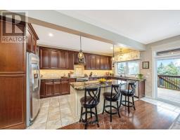 129 MILLVIEW COURT - 19