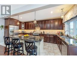 129 MILLVIEW COURT - 20