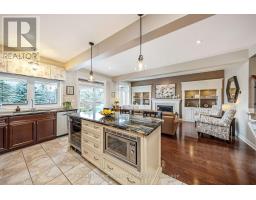 129 MILLVIEW COURT - 23