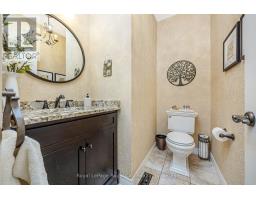 129 MILLVIEW COURT - 24