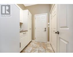 129 MILLVIEW COURT - 25