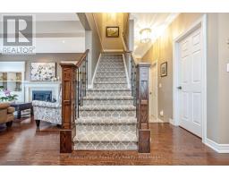 129 MILLVIEW COURT - 26