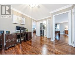 129 MILLVIEW COURT - 27