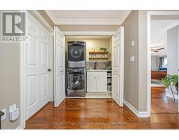129 MILLVIEW COURT - 28