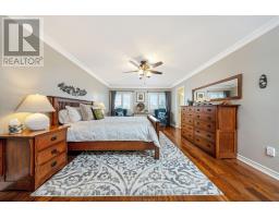 129 MILLVIEW COURT - 29