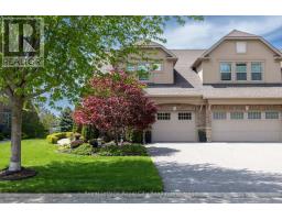 129 MILLVIEW COURT - 3