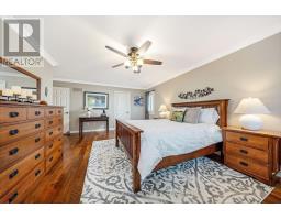129 MILLVIEW COURT - 30