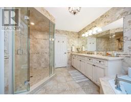 129 MILLVIEW COURT - 32