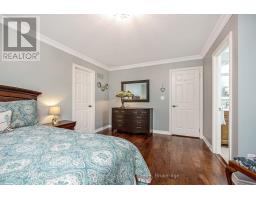 129 MILLVIEW COURT - 34