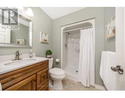 129 MILLVIEW COURT - 35