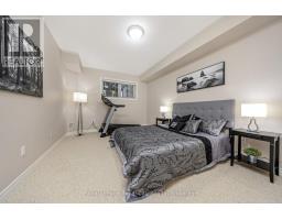 129 MILLVIEW COURT - 37