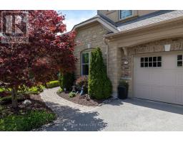 129 MILLVIEW COURT - 4