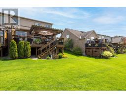 129 MILLVIEW COURT - 42