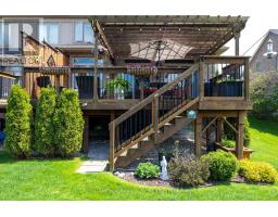 129 MILLVIEW COURT - 43