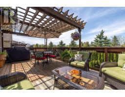129 MILLVIEW COURT - 45