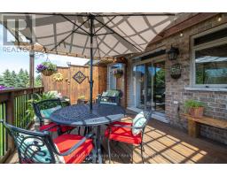 129 MILLVIEW COURT - 47