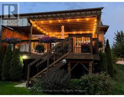 129 MILLVIEW COURT - 48