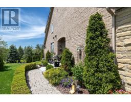 129 MILLVIEW COURT - 6