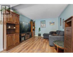 237 MUSQUASH ROAD - 12
