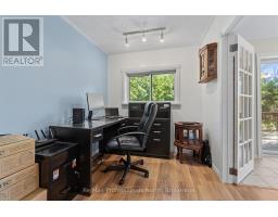 237 MUSQUASH ROAD - 13