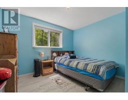 237 MUSQUASH ROAD - 16