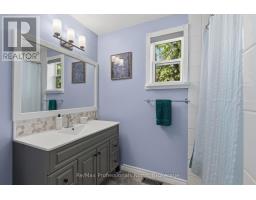 237 MUSQUASH ROAD - 17