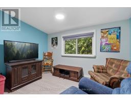 237 MUSQUASH ROAD - 19