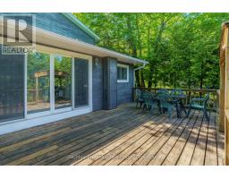 237 MUSQUASH ROAD - 2