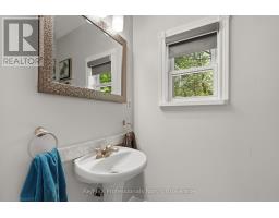 237 MUSQUASH ROAD - 20