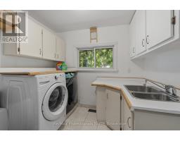237 MUSQUASH ROAD - 21