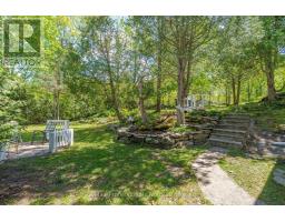 237 MUSQUASH ROAD - 22