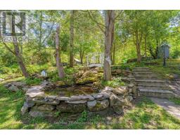 237 MUSQUASH ROAD - 23