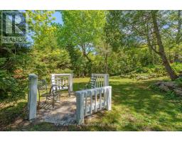 237 MUSQUASH ROAD - 24