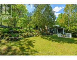 237 MUSQUASH ROAD - 25