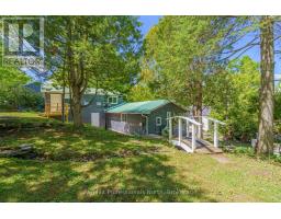 237 MUSQUASH ROAD - 26