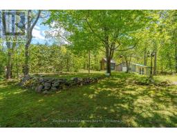 237 MUSQUASH ROAD - 27
