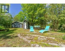 237 MUSQUASH ROAD - 28