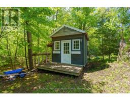 237 MUSQUASH ROAD - 29