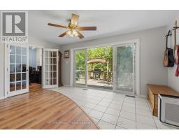 237 MUSQUASH ROAD - 3