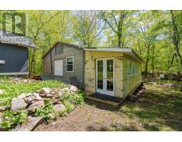 237 MUSQUASH ROAD - 30