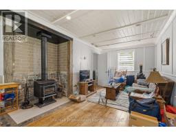 237 MUSQUASH ROAD - 31