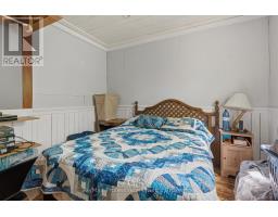 237 MUSQUASH ROAD - 33