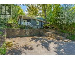237 MUSQUASH ROAD - 34