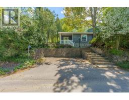 237 MUSQUASH ROAD - 35