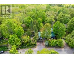 237 MUSQUASH ROAD - 36