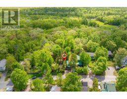 237 MUSQUASH ROAD - 37