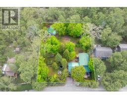 237 MUSQUASH ROAD - 38