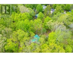 237 MUSQUASH ROAD - 39