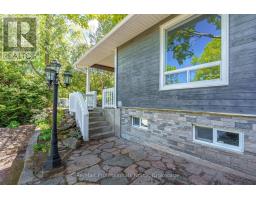 237 MUSQUASH ROAD - 4