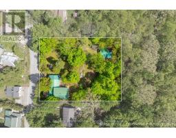 237 MUSQUASH ROAD - 40